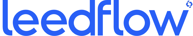 LeedFlow