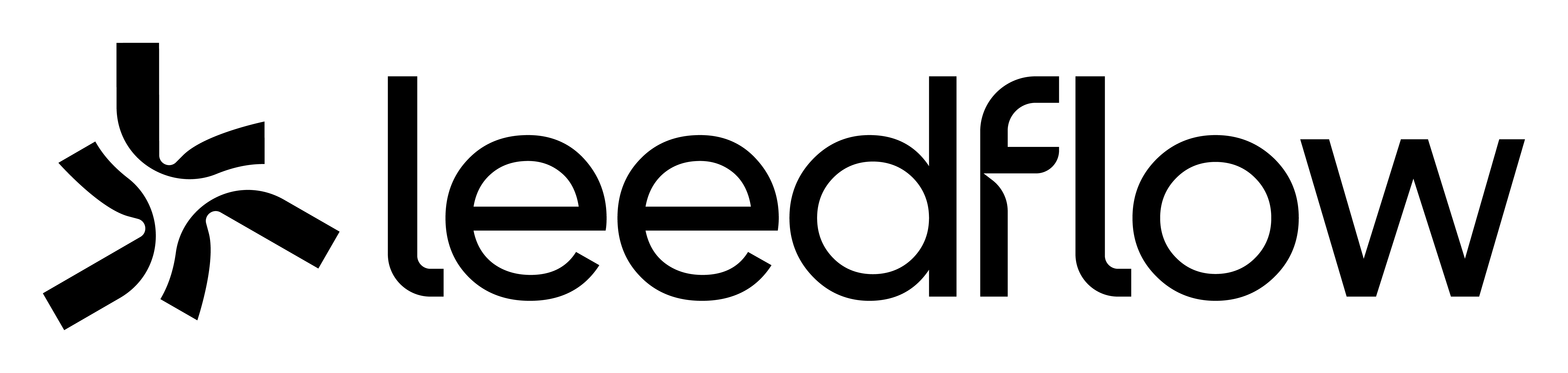 LeedFlow